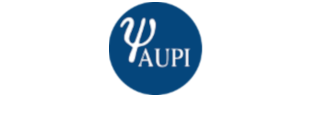 Logo aupi