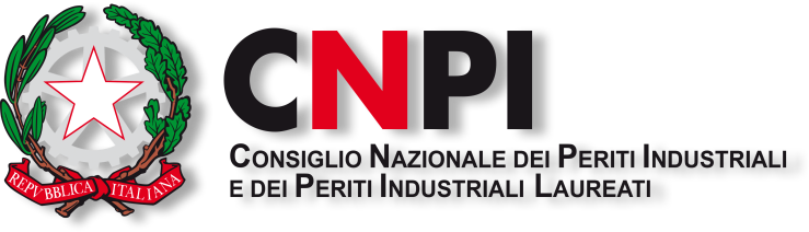 Logo cnpi